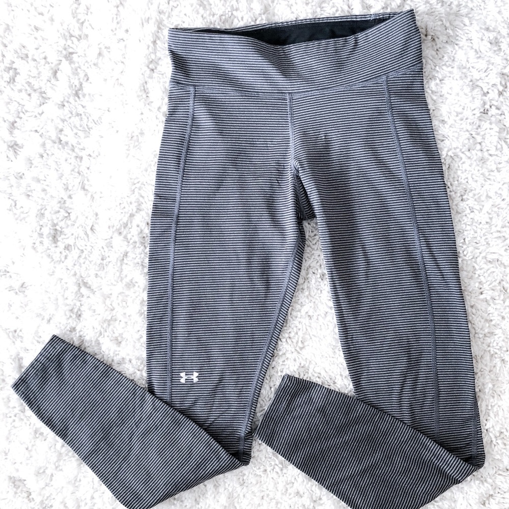 Under Armour Running Leggings